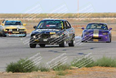 media/Oct-01-2023-24 Hours of Lemons (Sun) [[82277b781d]]/920am (Star Mazda Exit)/